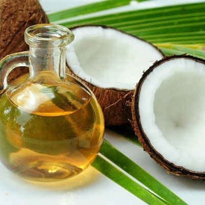 Será que o óleo de coco ajuda a emagrecer?
