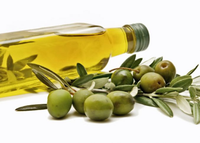 Azeite de oliva extra virgem é capaz de ajudar a prevenir o Alzheimer?