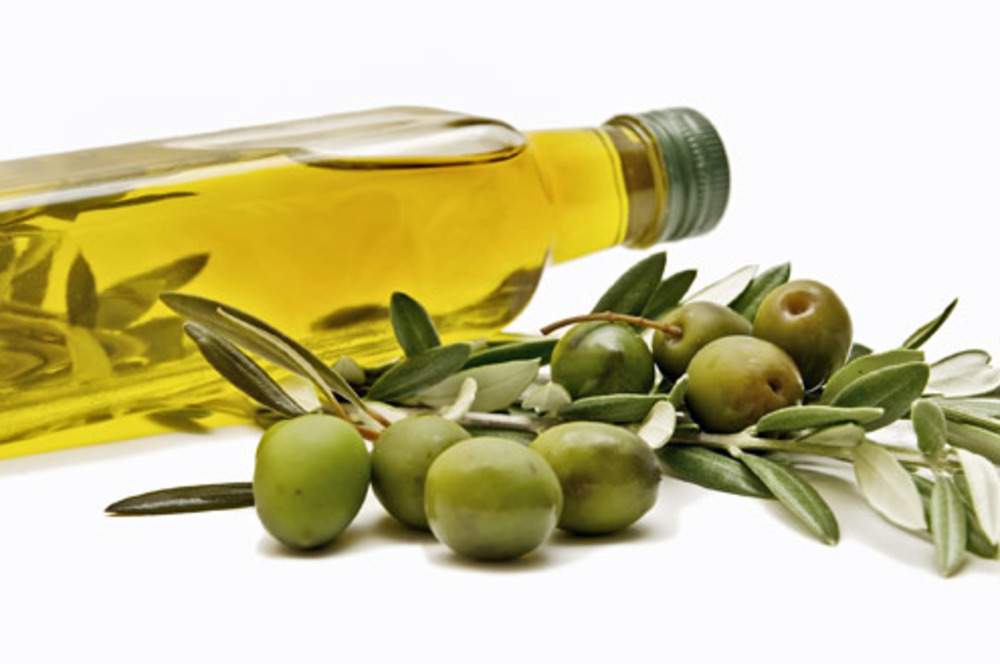 Azeite de oliva extra virgem é capaz de ajudar a prevenir o Alzheimer?
