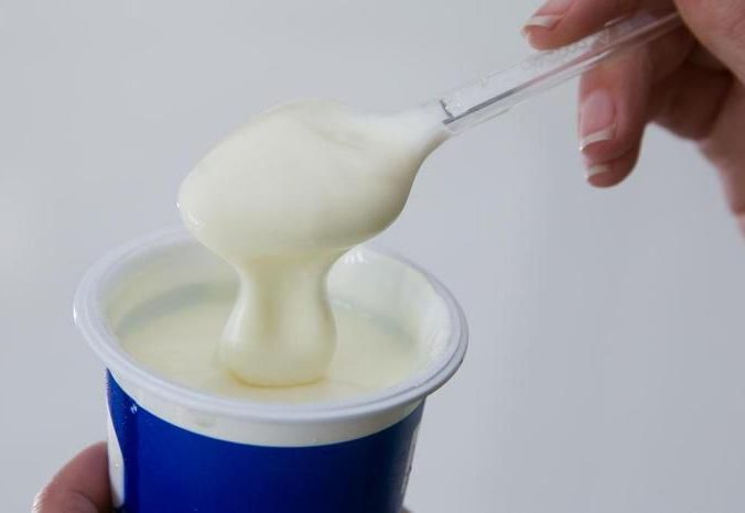 Consumo de iogurte pode reduzir o risco de diabetes tipo 2?