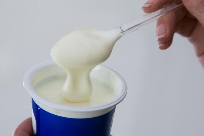Consumo de iogurte pode reduzir o risco de diabetes tipo 2?